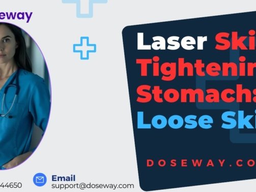 Laser-Skin-Tightening-Stomach