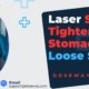 Laser-Skin-Tightening-Stomach