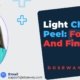 Light-Chemical-Peel