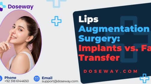 Lip-Augmentation-Surgery