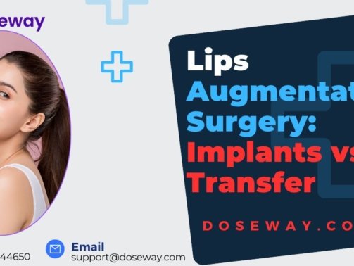 Lip-Augmentation-Surgery