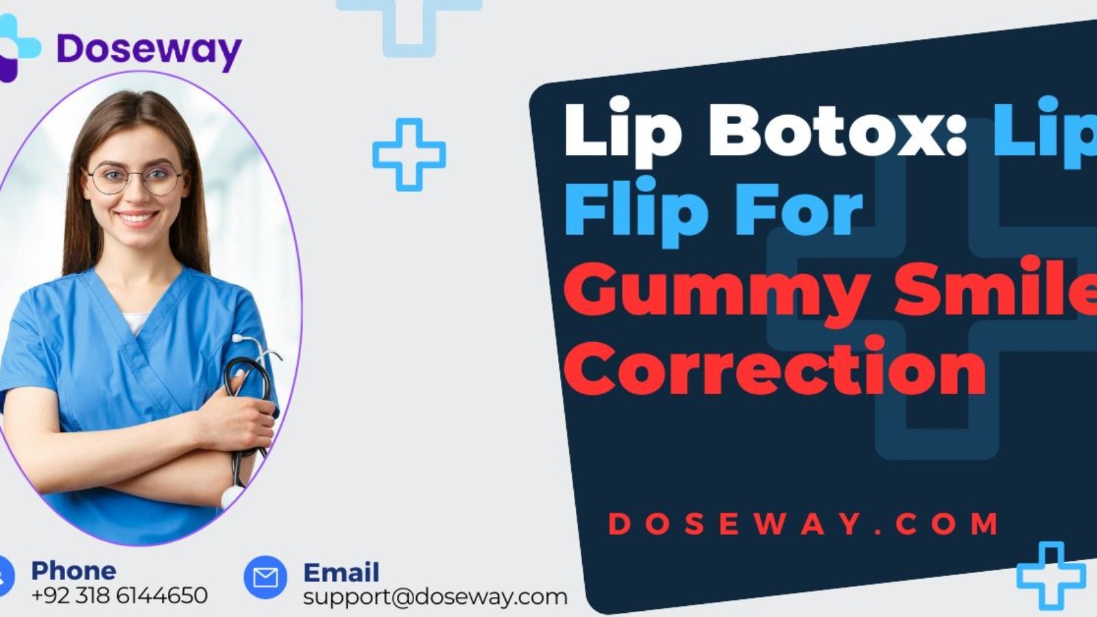 Lip-Botox