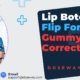Lip-Botox
