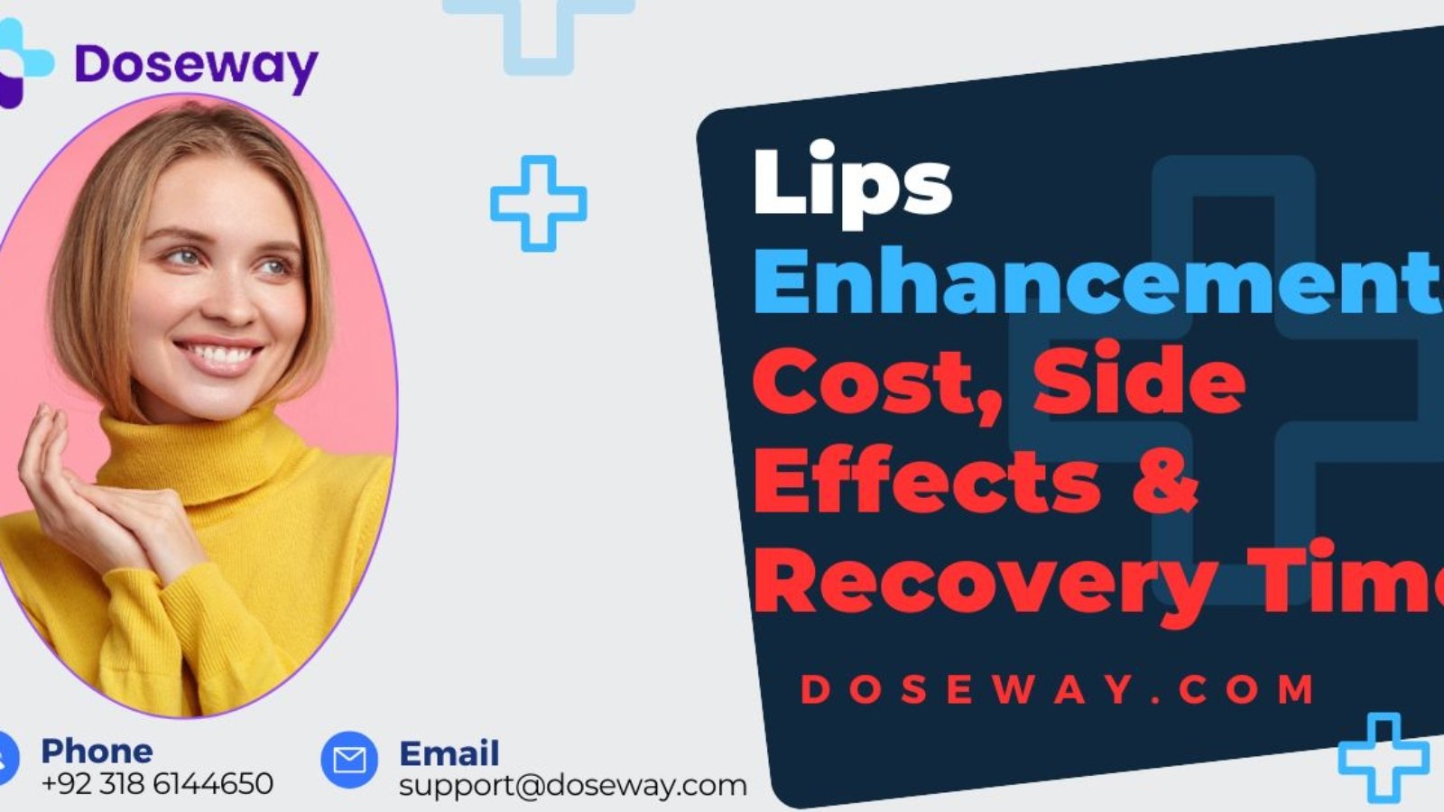 Lip-Enhancement