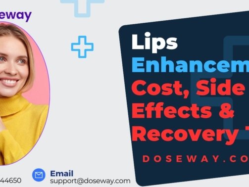Lip-Enhancement