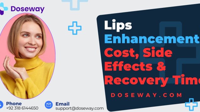 Home 35 Lip-Enhancement