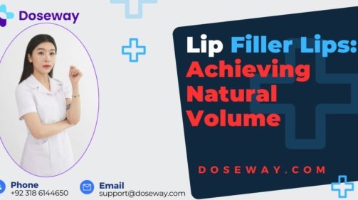 Lip-Filler