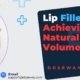 Lip-Filler