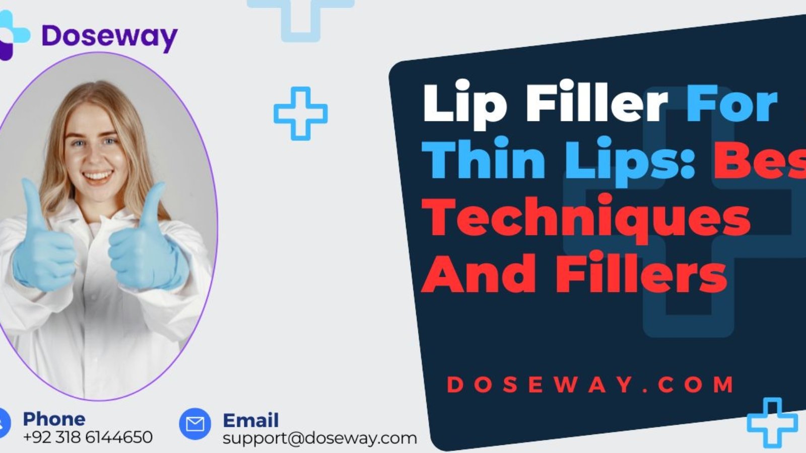 Lip-Filler-For-Thin-Lips