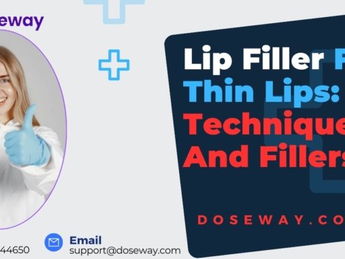 Lip-Filler-For-Thin-Lips