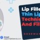 Lip-Filler-For-Thin-Lips