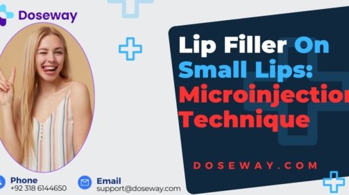 Lip-Filler-On-Small-Lips
