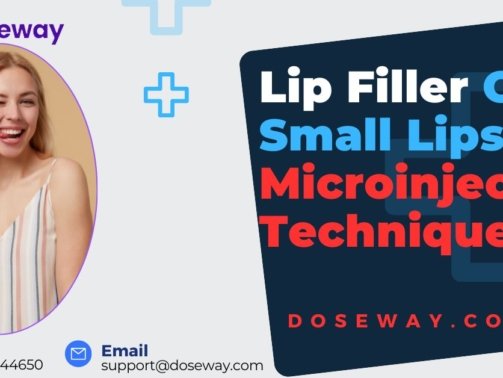 Lip-Filler-On-Small-Lips