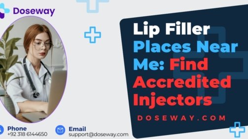 Lip-Filler-Places-Near-Me