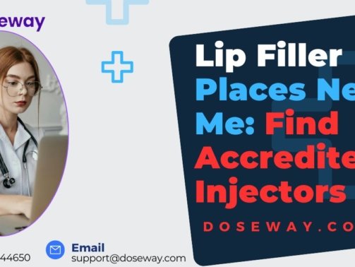 Lip-Filler-Places-Near-Me