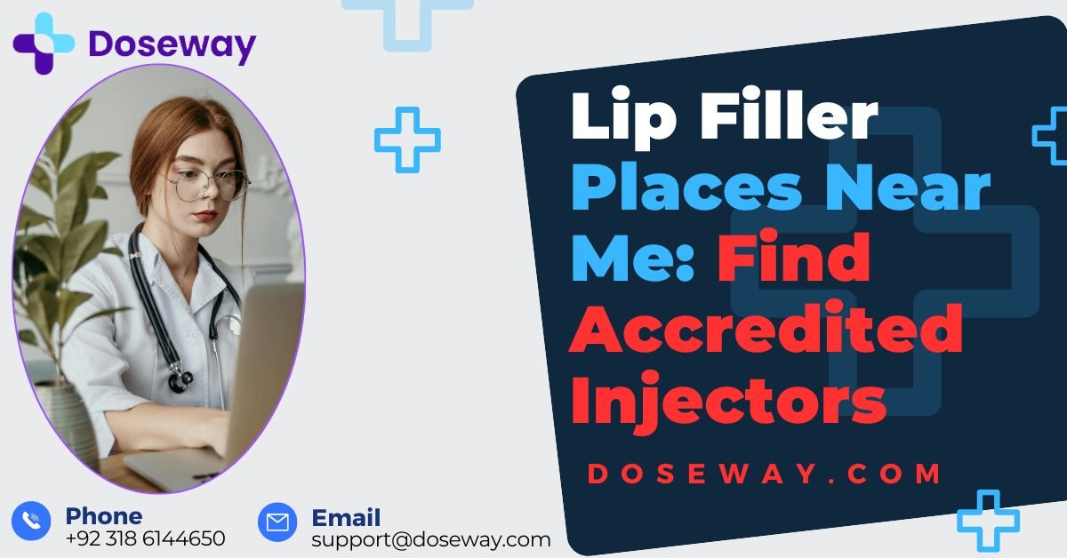 Lip Filler Places Near Me: Find Accredited Injectors 2 Lip-Filler-Places-Near-Me