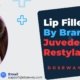 Lip-Filler-Price-by-Brand