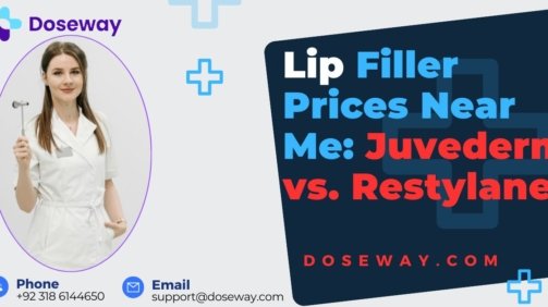 Lip-Filler-Prices-Near-Me
