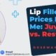 Lip-Filler-Prices-Near-Me