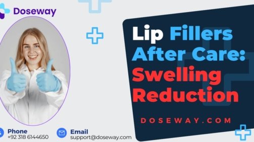 Lip-Fillers-After-Care