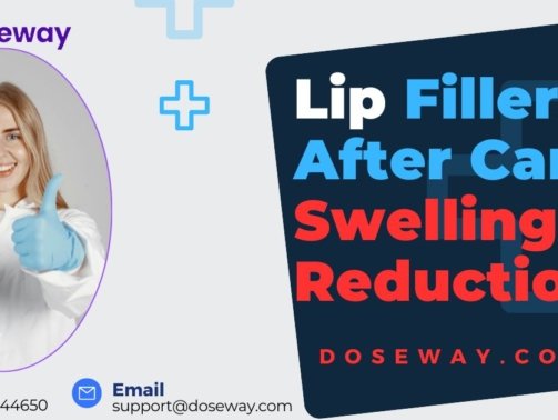 Lip-Fillers-After-Care