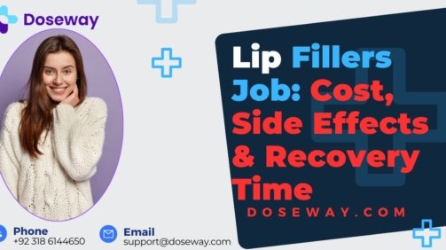 Lip-Fillers-Job