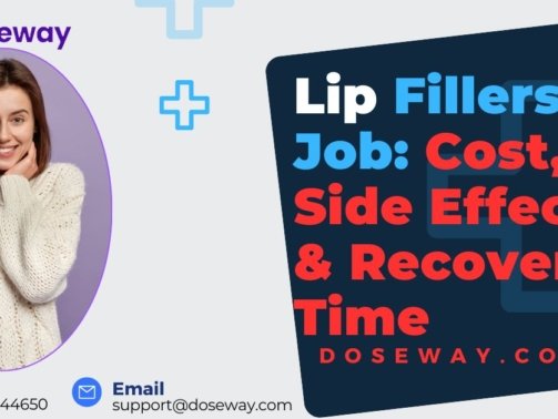 Lip-Fillers-Job
