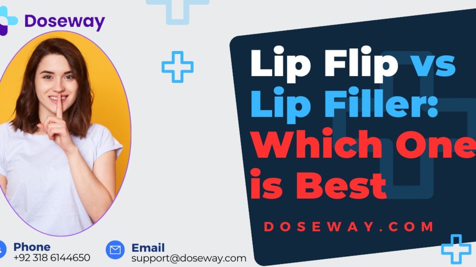 Lip-Flip-vs-Lip-Filler