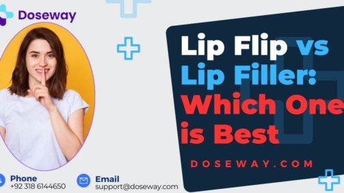Lip-Flip-vs-Lip-Filler