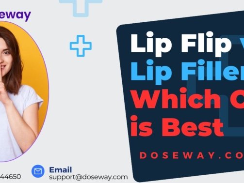 Lip-Flip-vs-Lip-Filler