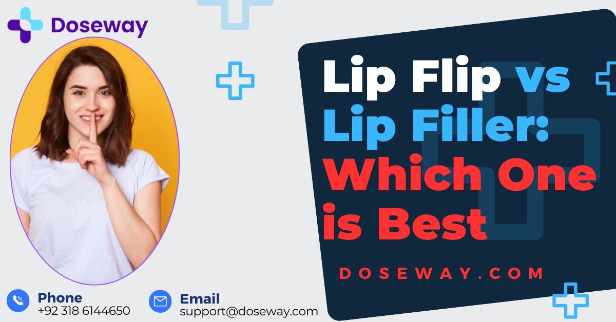 Lip-Flip-vs-Lip-Filler