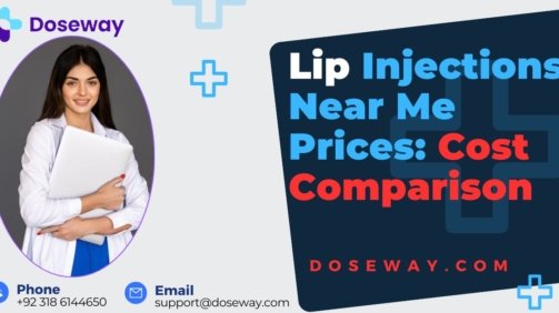 Lip-Injections-Near-Me-Prices