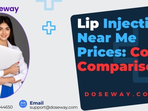 Lip-Injections-Near-Me-Prices