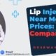 Lip-Injections-Near-Me-Prices