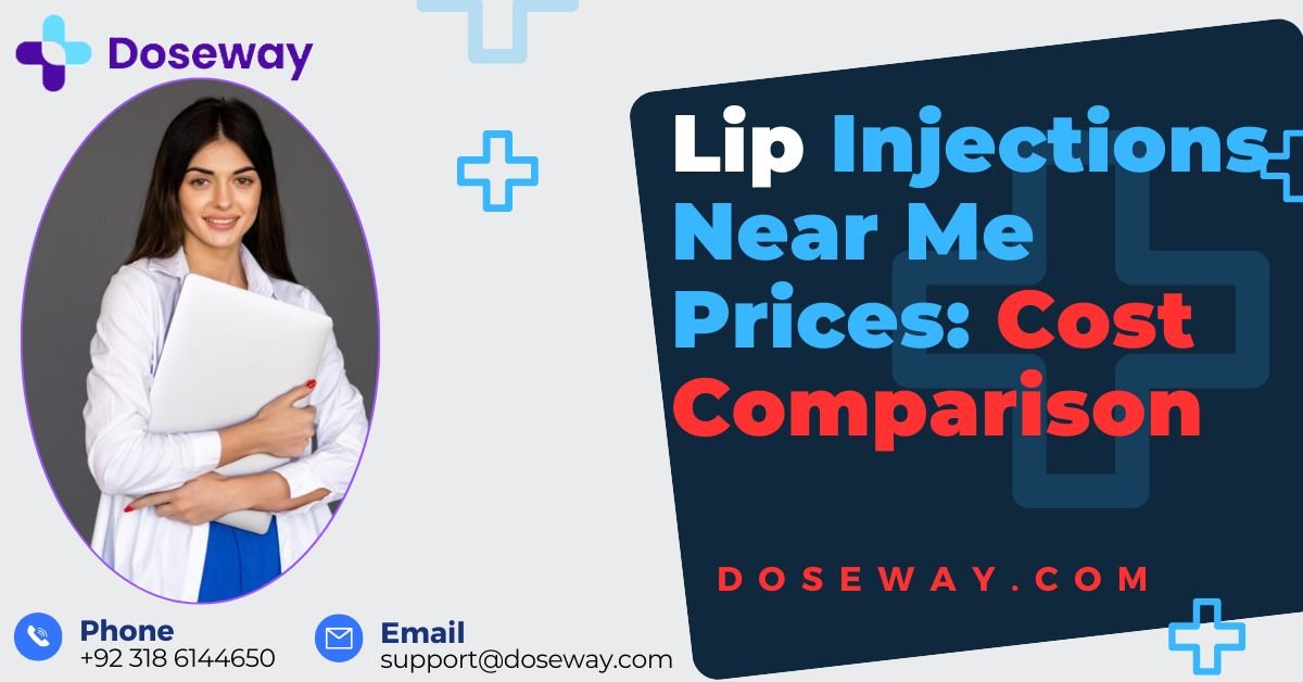 Lip Injections Near Me Prices: Cost Comparison 2 Lip-Injections-Near-Me-Prices