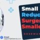 Lip-Reduction