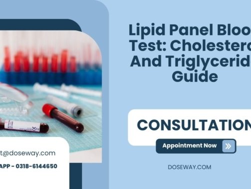 Lipid-Panel-Blood-Test-Cholesterol-And-Triglyceride-Guide