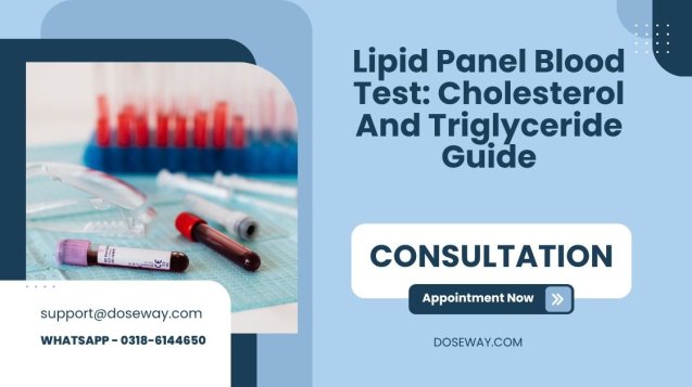 Home 35 Lipid-Panel-Blood-Test-Cholesterol-And-Triglyceride-Guide