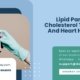 Lipid-Panel-Cholesterol-Testing-And-Heart-Health