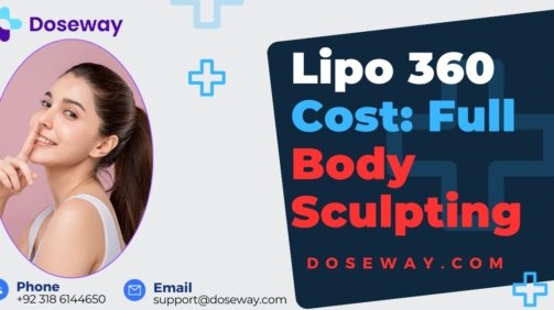 Lipo-360-Cost