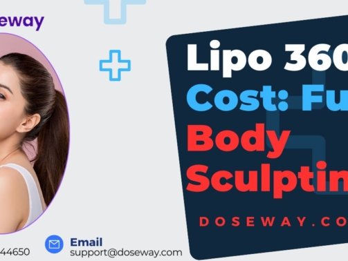 Lipo-360-Cost