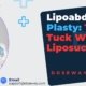 Lipoabdominoplasty
