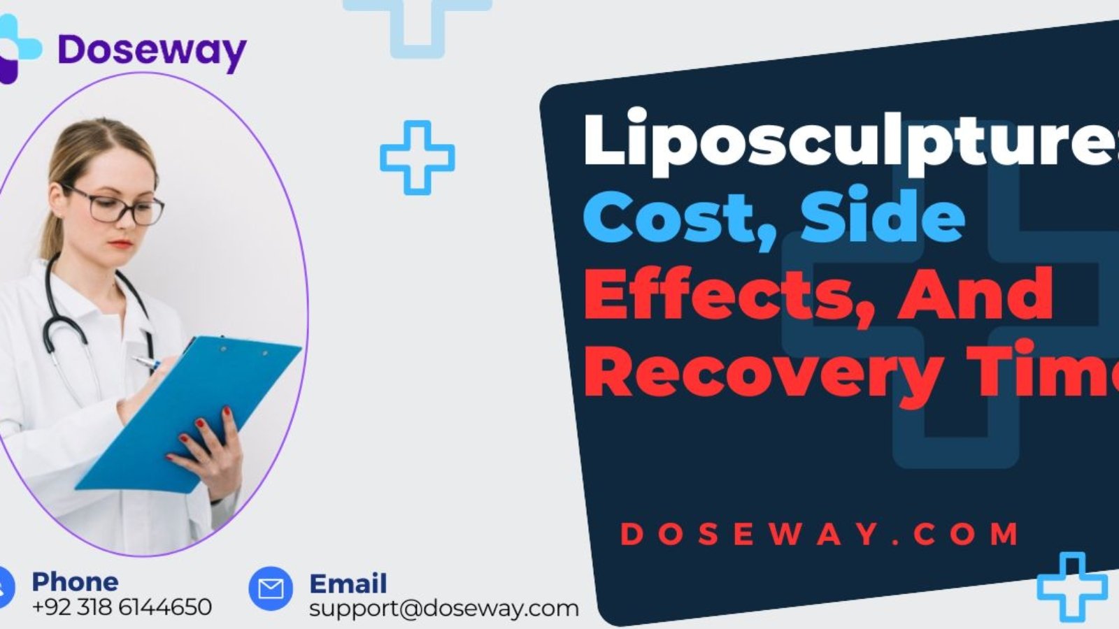 Liposculpture