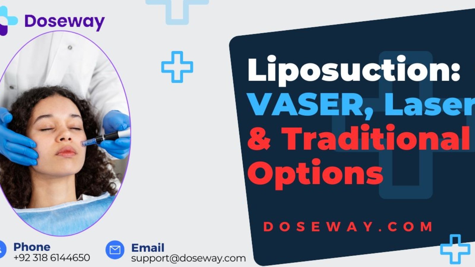 Liposuction