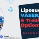 Liposuction