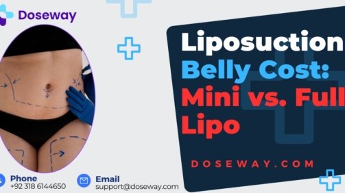 Liposuction-Belly-Cost.jpg