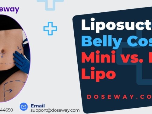 Liposuction-Belly-Cost.jpg