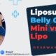 Liposuction-Belly-Cost.jpg