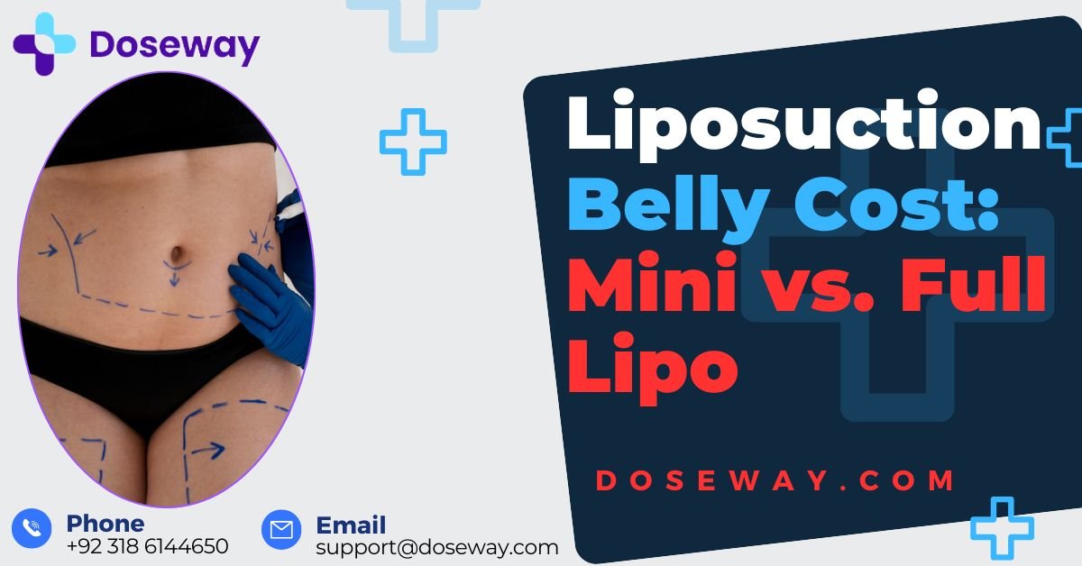 Liposuction Belly Cost: Mini vs. Full Lipo 2 Liposuction-Belly-Cost.jpg