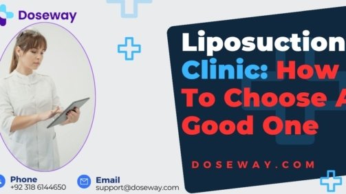 Liposuction-Clinic